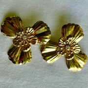 Earring One